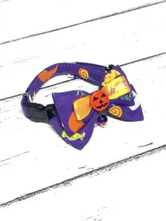 Item thumbnail for item 76d6f807-28d3-425d-9bbb-f21ca9519d9d