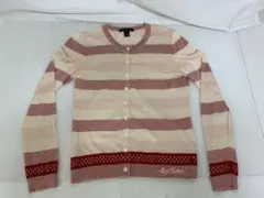 Item thumbnail for item eb4ec133-0c52-44bb-be19-873608798535