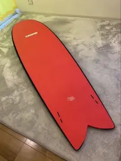 ロングボード サーフボード crime グライダー10ft サーフボード ロングボード CRIME GLIDER 10`1 OLDFORM クライム