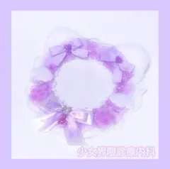 Item thumbnail for item 9146e234-0076-4b6d-84f0-4821f2b824cb