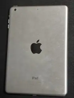 Apple iPad mini 2