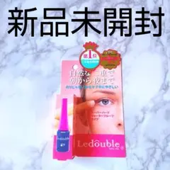 Item thumbnail for item 2286696c-bd12-465e-b0e7-673b4fffe245