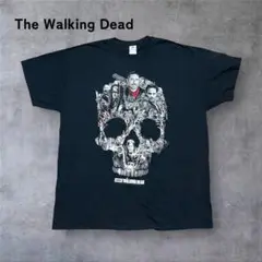 Item thumbnail for item cd0f6741-db3a-482f-a8ad-db500fdbcf56