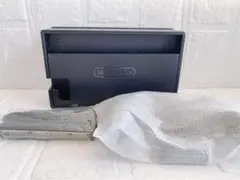 本日発送✨️ Nintendo Switch ドッグセット 3点 グリップ