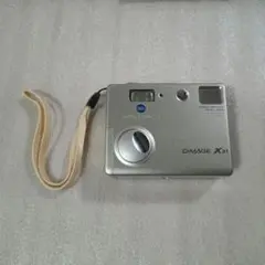 Item thumbnail for item ecfd08a7-73df-48d3-bdd7-74cb8c44f6f8