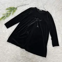 Item thumbnail for item c57e13b5-a4e4-4628-9f3a-77c0db0f8f57