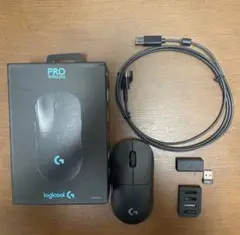 Item thumbnail for item 1d12d409-f7a9-4b73-b9b0-1516b1c7831f