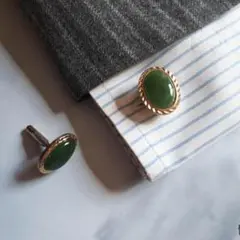 Item thumbnail for item 3f2c5fae-9fae-4448-9bd2-066a2fc65c00