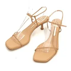 Item thumbnail for item 295e453a-6e6f-4a2a-9466-62e83ebd5eca