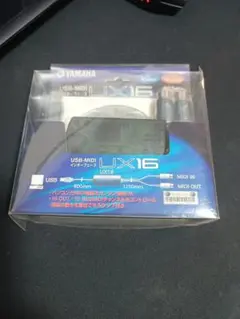 Item thumbnail for item 432c53b0-319a-4700-a7a3-cc631370fd20