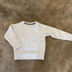 Item thumbnail for item 6b2c6c5d-6b3c-4f81-80c1-b11c6c870dfb