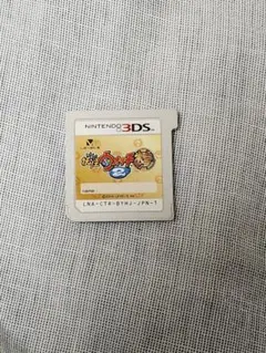 妖怪ウォッチ2本家　動作確認済み