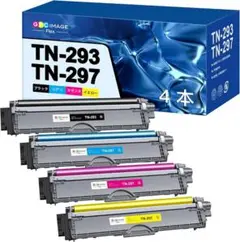 Item thumbnail for item 9815bb80-db40-400f-b7ba-5bd2c7261fbf