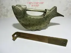 Item thumbnail for item 27935bdd-6766-41b5-bd39-5f4594e56159