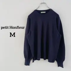 Item thumbnail for item 40d92677-df51-47d6-af93-13f9d41f9f80