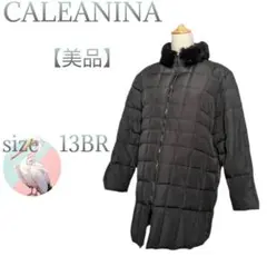 Item thumbnail for item bb6e1fb1-4090-4d13-bb66-93fdb7b098d3