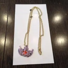 Item thumbnail for item 7d794747-b18b-4cc8-8fb1-893b141ea54b