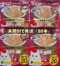 Item thumbnail for item 3ad19d35-4758-4b1e-bc5d-4e9a0fa67024