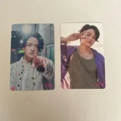 2025年最新】橋本将生 サインの人気アイテム - メルカリ