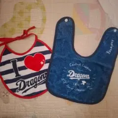 Item thumbnail for item 313f7ab7-0ebb-4245-8bfe-9e3c0290736b