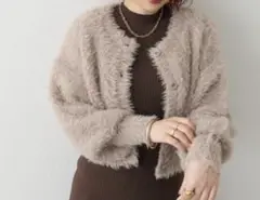 Item thumbnail for item 507def01-3905-4794-be4f-bcb06da9db84