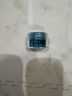 Item thumbnail for item cf2103fe-55f8-4f4b-8db8-d2c88b308d5a