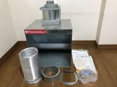 【未使用】ネロブース 2025年最新】ネロブースミニの人気アイテム - メルカリ