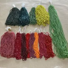 beads art様　確認用