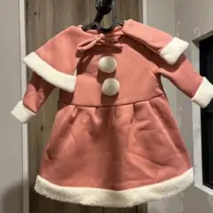 Item thumbnail for item 8ff78d04-c39a-47d2-8431-d3611b72797e