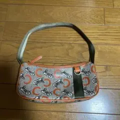 CELINE セリーヌ ハンドバッグ