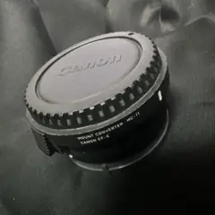 Item thumbnail for item d2d8f2ed-87ae-494d-bae6-3016c9257efd