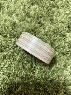 mt カラーセレクト マスキングテープ