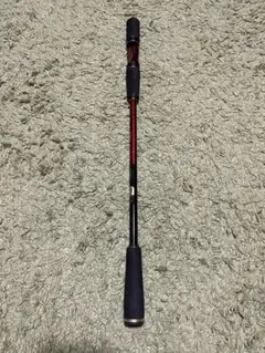 ワールドシャウラ エスクテンションバット タイプC