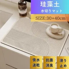 Item thumbnail for item d4d6e0fe-c258-4e28-843c-b75116762fd3