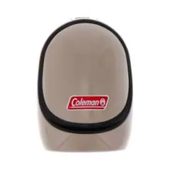 Coleman コールマン アースノーマット 蚊取り 本体 電池式 持ち運び