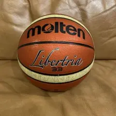 Item thumbnail for item d5d4fedb-8212-426b-a3c0-e16828a1dc10