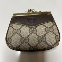 ☆GUCCI☆最終お値下げ!!!コインケース