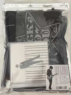 Item thumbnail for item d75d2b10-67f6-4941-a7c9-141806149815