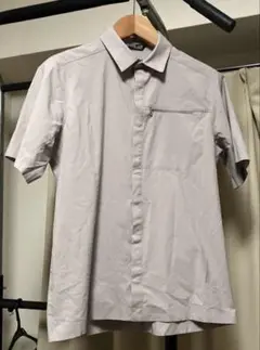 ARC'TERYX SKYLINE SS SHIRT Sスカイラインシャツ