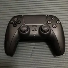 Item thumbnail for item 71c481c6-4746-4541-8131-d38097efabd7