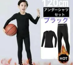 Item thumbnail for item 9feb0d13-ed23-43f8-b67d-f76588715639