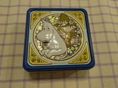 Item thumbnail for item 8520591b-1f6a-4d5b-8786-98628a4023b6