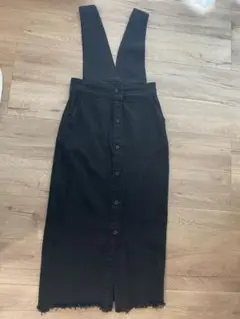 Item thumbnail for item 7ef10c1a-2562-4b58-b4aa-b3e3c9b71391