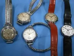 Item thumbnail for item f72a1bba-2b75-4fec-865d-66b7733dc687