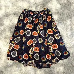 Item thumbnail for item d301c3bf-c4de-413f-b34a-6693b3aaa0db