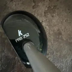KWASAKI パークゴルフクラブ K PRO 252