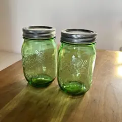 Item thumbnail for item c175a2fe-bb5f-45e6-a1ac-4e60a81cc217