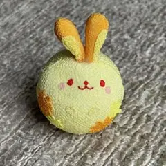 Item thumbnail for item 276e2fe4-3638-40ee-bb76-b17496c11e54