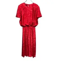 Item thumbnail for item 5d66516c-51f0-4064-b7b4-eea10a22b16d