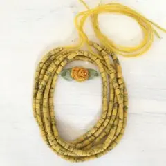 Item thumbnail for item 1c6f5eb5-1b61-478b-b1e3-ef4c733da4a2